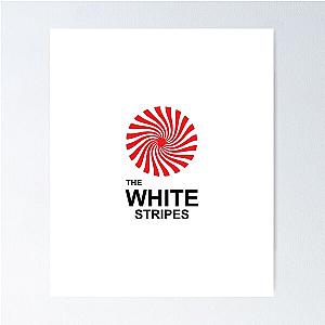The White Stripe