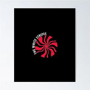 The White Stripe
