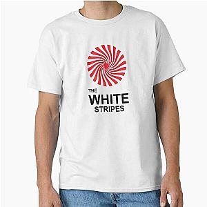The Classic T-Shirt