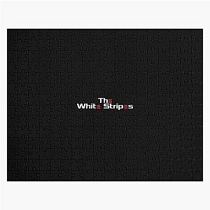The White Stripes Puzzle