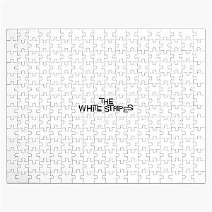 The White Puzzle