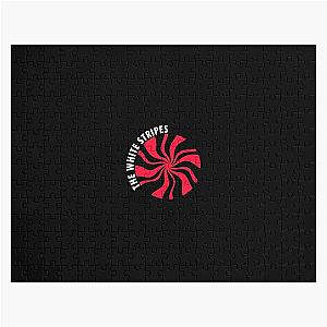 The White Stripes Puzzle