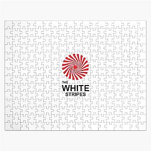 The Stripes Puzzle
