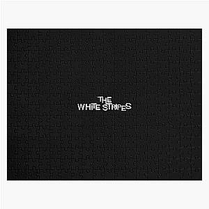 The White Puzzle