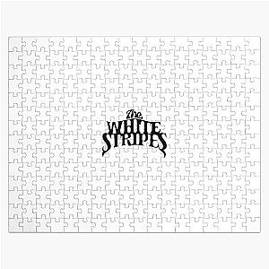 The White Stripes Puzzle