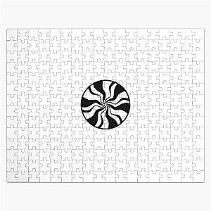 The Stripes Puzzle
