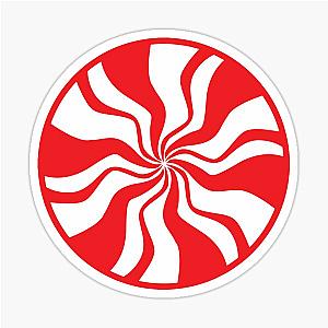 The White Stripe