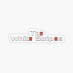 The White Stripe