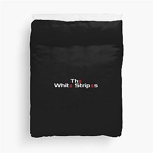 The White Stripes Cover