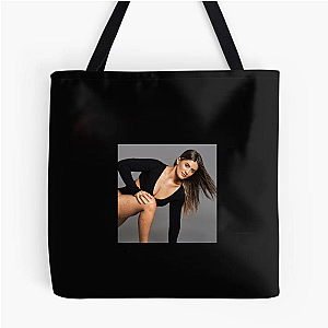 No Pain, Just Whitney Simmons Whitney Simmons Bags