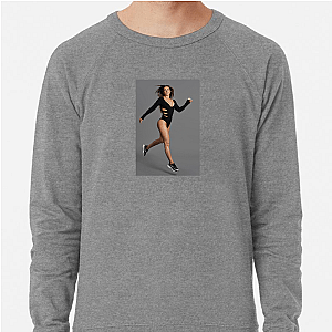 Built Different Whitney Simmons Whitney Simmons Sweatshirts
