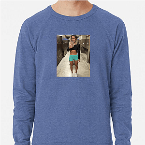 Team Whitney Simmons Whitney Simmons Sweatshirts