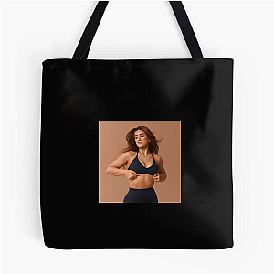 Never Skips Whitney Simmons Whitney Simmons Bags