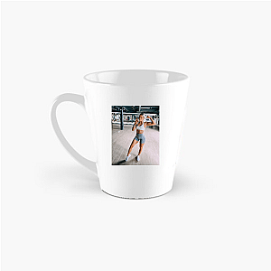Unstoppable Like Whitney Simmons Whitney Simmons Mugs