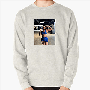 Vibes Only Whitney Simmons Whitney Simmons Sweatshirts