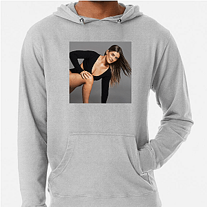 No Pain, Just Whitney Simmons Whitney Simmons Hoodies