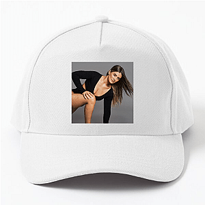 No Pain, Just Whitney Simmons Whitney Simmons Hats & Caps