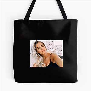 100% Grind Whitney Simmons Whitney Simmons Bags