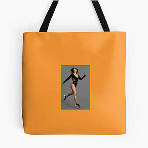 Built Different Whitney Simmons Whitney Simmons Bags