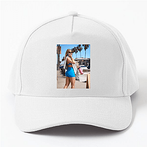 In Beast Mode Whitney Simmons Whitney Simmons Hats & Caps