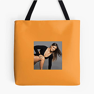 No Pain, Just Whitney Simmons Whitney Simmons Bags