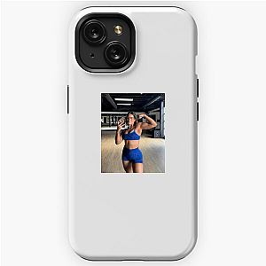 Vibes Only Whitney Simmons Whitney Simmons Samsung Cases