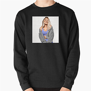 Train Like Whitney Simmons Whitney Simmons Sweatshirts