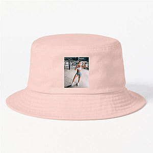 Unstoppable Like Whitney Simmons Whitney Simmons Hats & Caps