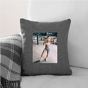 Unstoppable Like Whitney Simmons Whitney Simmons Pillows Cover