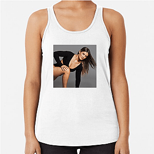 No Pain, Just Whitney Simmons Whitney Simmons Tank Tops