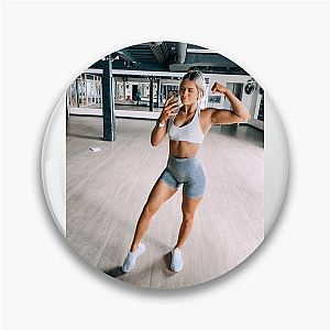 Unstoppable Like Whitney Simmons Whitney Simmons Pins