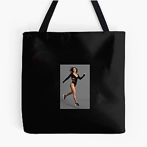 Built Different Whitney Simmons Whitney Simmons Bags