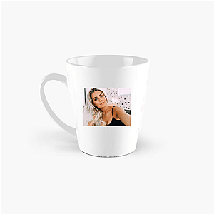 100% Grind Whitney Simmons Whitney Simmons Mugs