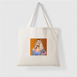 Power Mode: Whitney Simmons Whitney Simmons Bags