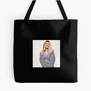 Train Like Whitney Simmons Whitney Simmons Bags
