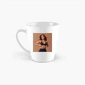 Never Skips Whitney Simmons Whitney Simmons Mugs