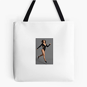 Built Different Whitney Simmons Whitney Simmons Bags