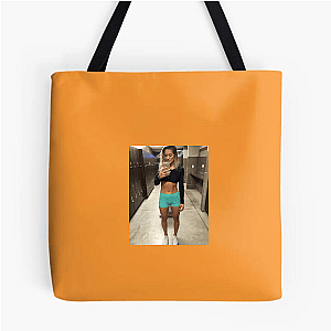 Team Whitney Simmons Whitney Simmons Bags