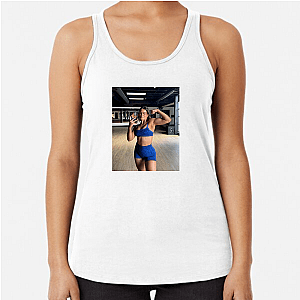 Vibes Only Whitney Simmons Whitney Simmons Tank Tops
