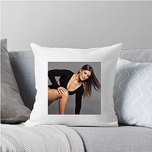 No Pain, Just Whitney Simmons Whitney Simmons Pillows Cover