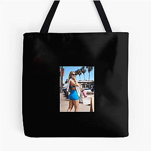 In Beast Mode Whitney Simmons Whitney Simmons Bags