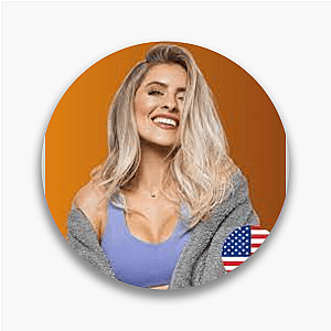 Power Mode: Whitney Simmons Whitney Simmons Pins