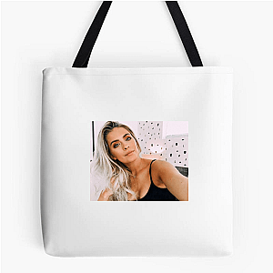 100% Grind Whitney Simmons Whitney Simmons Bags