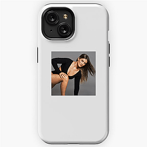 No Pain, Just Whitney Simmons Whitney Simmons iPhone Cases