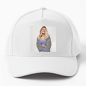 Train Like Whitney Simmons Whitney Simmons Hats & Caps