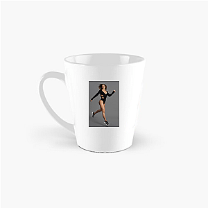 Built Different Whitney Simmons Whitney Simmons Mugs