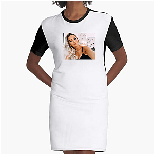 100% Grind Whitney Simmons Whitney Simmons Dresses