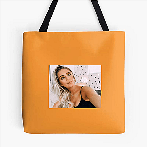 100% Grind Whitney Simmons Whitney Simmons Bags