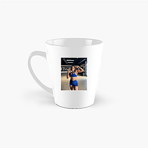 Vibes Only Whitney Simmons Whitney Simmons Mugs