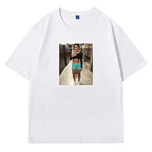Team Whitney Simmons Whitney Simmons T-Shirts